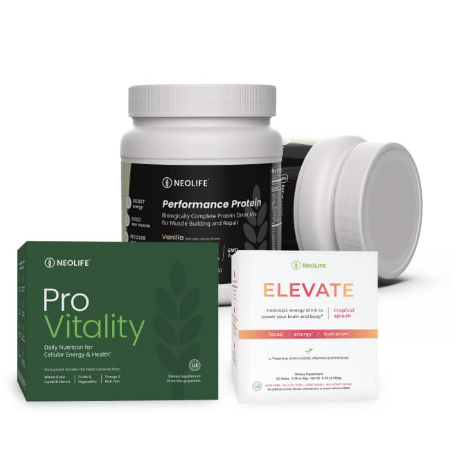 affordable dietary supplements, 
fitness nutrition store, 
immune system support products, 
energy drink powder